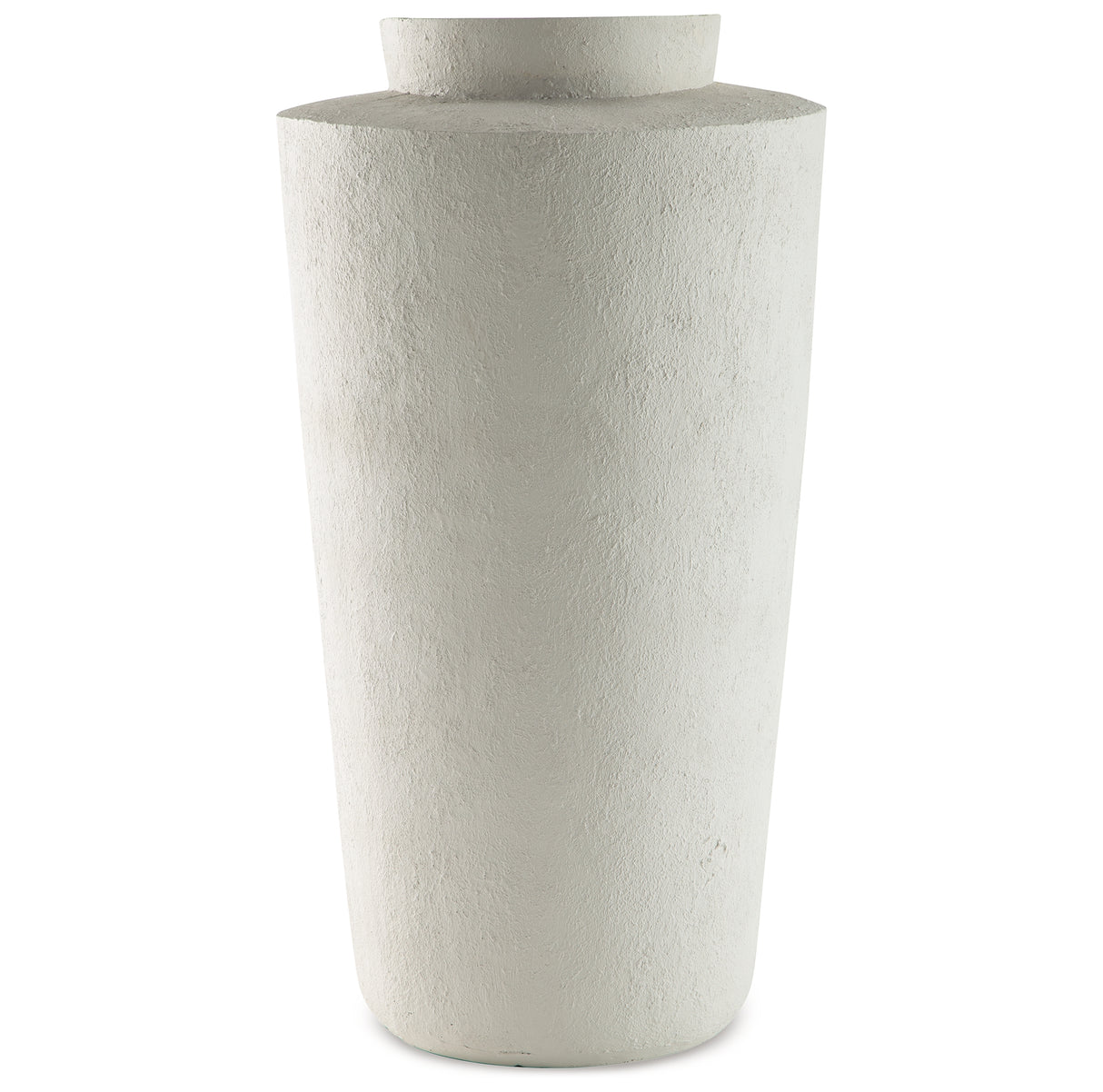 Flurinworth Cream Vase from Ashley Furniture - Luna Furniture