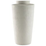 Flurinworth Cream Vase from Ashley Furniture - Luna Furniture