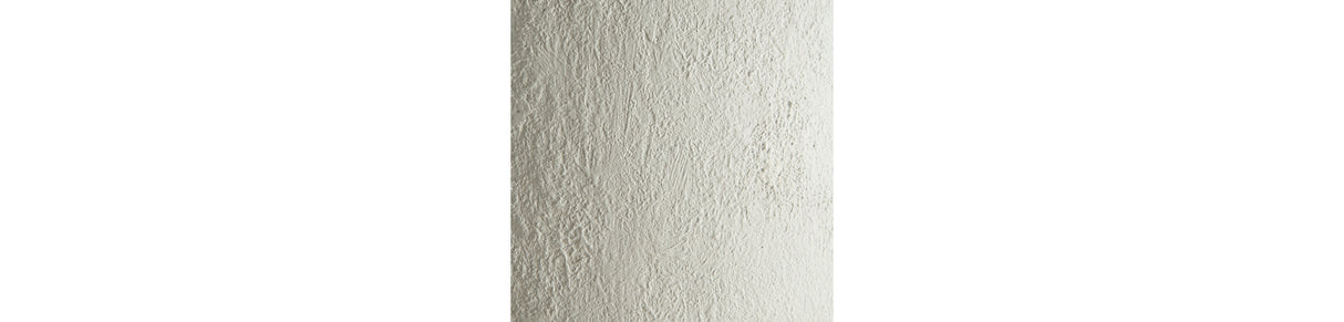 Flurinworth Cream Vase from Ashley Furniture - Luna Furniture