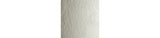 Flurinworth Cream Vase from Ashley Furniture - Luna Furniture