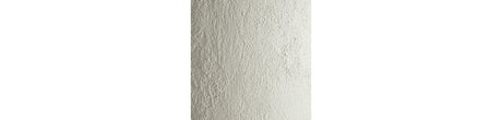 Flurinworth Cream Vase from Ashley - Luna Furniture