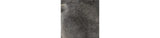 Carnlow Antique Black Sculpture from Ashley Furniture - Luna Furniture