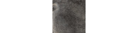 Carnlow Antique Black Sculpture from Ashley Furniture - Luna Furniture
