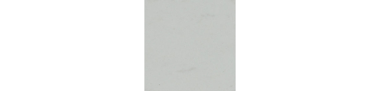 Sellner Clear/White Sculpture from Ashley - Luna Furniture