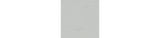 Sellner Clear/White Sculpture from Ashley - Luna Furniture