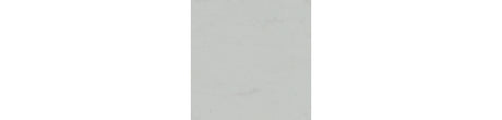 Sellner Clear/White Sculpture from Ashley - Luna Furniture