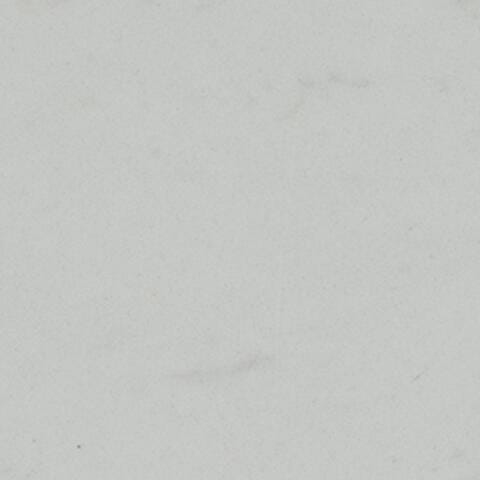 Sellner Clear/White Sculpture from Ashley - Luna Furniture