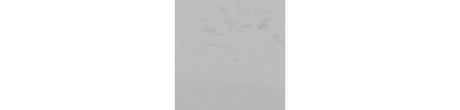 Sellner Clear/White Sculpture from Ashley - Luna Furniture