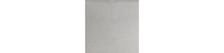 Haddworth Antique White Jar from Ashley Furniture - Luna Furniture