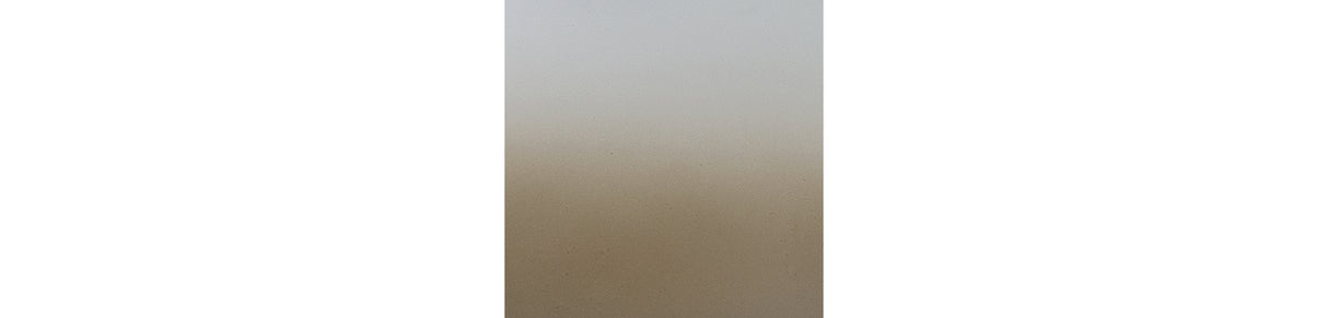 Acario Taupe/Gold Finish Jar from Ashley Furniture - Luna Furniture