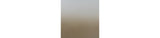 Acario Taupe/Gold Finish Jar from Ashley Furniture - Luna Furniture