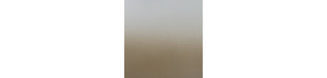 Acario Taupe/Gold Finish Jar from Ashley - Luna Furniture