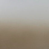 Acario Taupe/Gold Finish Jar from Ashley Furniture - Luna Furniture