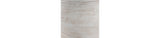 Meadie Distressed White Vase from Ashley Furniture - Luna Furniture
