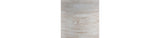 Meadie Distressed White Vase from Ashley Furniture - Luna Furniture