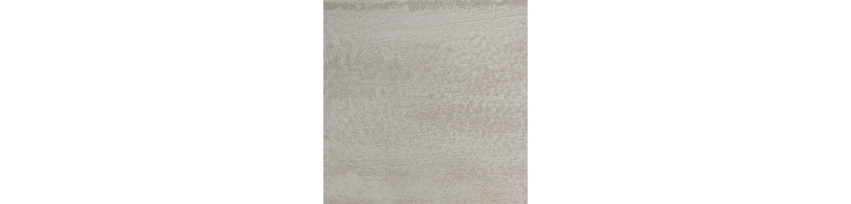 Meadie Distressed White Bowl from Ashley Furniture - Luna Furniture