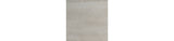 Meadie Distressed White Bowl from Ashley Furniture - Luna Furniture