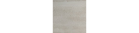 Meadie Distressed White Bowl from Ashley - Luna Furniture