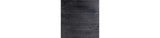Meadie Distressed Black Vase from Ashley - Luna Furniture