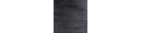 Meadie Distressed Black Vase from Ashley - Luna Furniture