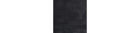 Meadie Distressed Black Bowl from Ashley - Luna Furniture