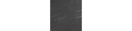 Cortsen Black Tray from Ashley Furniture - Luna Furniture