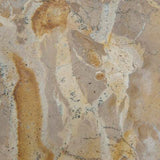 Edurton Light Beige Tray from Ashley - Luna Furniture