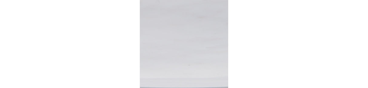 Wainmoore White Tray from Ashley - Luna Furniture