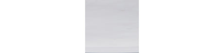 Wainmoore White Tray from Ashley - Luna Furniture