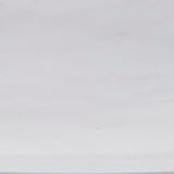 Wainmoore White Tray from Ashley Furniture - Luna Furniture