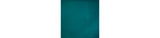 Inisland Teal Vase from Ashley Furniture - Luna Furniture