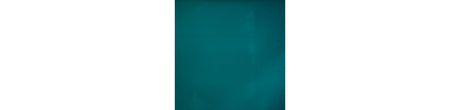 Inisland Teal Vase from Ashley Furniture - Luna Furniture