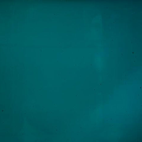 Inisland Teal Vase from Ashley Furniture - Luna Furniture