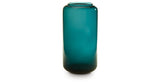 Inisland Vase Set (Set of 2) from Ashley - Luna Furniture