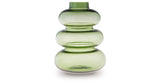 Renethorne Green Vase from Ashley - Luna Furniture