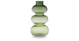 Renethorne Green Vase from Ashley - Luna Furniture