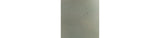 Baychester Antique Green Vase from Ashley - Luna Furniture