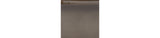 Sumner Gray/Gold Finish Vase from Ashley - Luna Furniture