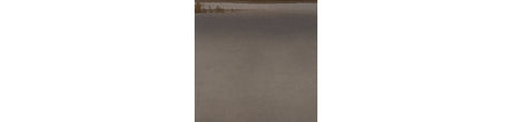 Sumner Gray/Gold Finish Vase from Ashley - Luna Furniture