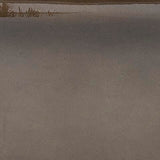 Sumner Gray/Gold Finish Vase from Ashley - Luna Furniture