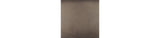 Sumner Gray/Gold Finish Vase from Ashley - Luna Furniture