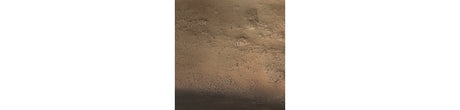 Wallmen Champagne Gold Finish Tray from Ashley - Luna Furniture