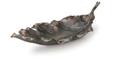Avermund Antique Copper Finish Sculpture from Ashley - Luna Furniture