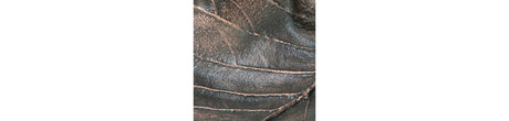 Avermund Antique Copper Finish Sculpture from Ashley - Luna Furniture