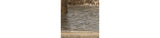 Wallmond Antique Brass Finish Candle Holder from Ashley Furniture - Luna Furniture