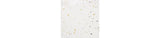 Dallinworth White/Black Vase from Ashley Furniture - Luna Furniture