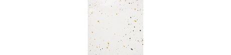 Dallinworth White/Black Vase from Ashley Furniture - Luna Furniture