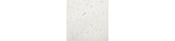 Dallinworth White/Black Vase from Ashley Furniture - Luna Furniture