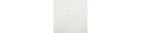 Dallinworth White/Black Vase from Ashley Furniture - Luna Furniture
