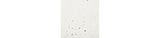 Dallinworth White/Black Bowl from Ashley Furniture - Luna Furniture